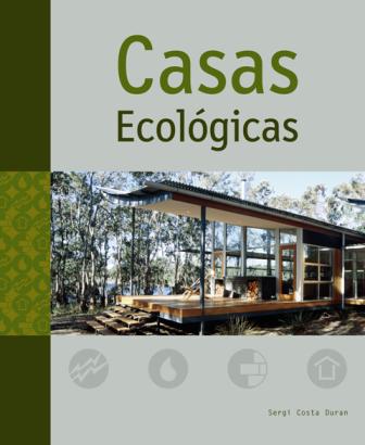 Casas Ecológicas
